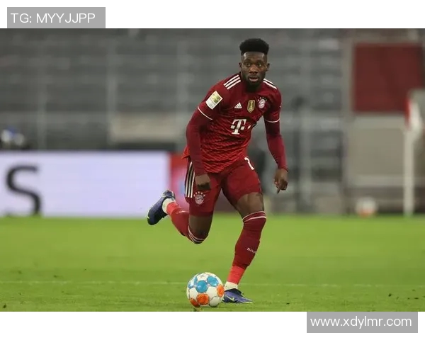 全球足球超级球星最新排名榜揭晓谁将成为足坛新王者