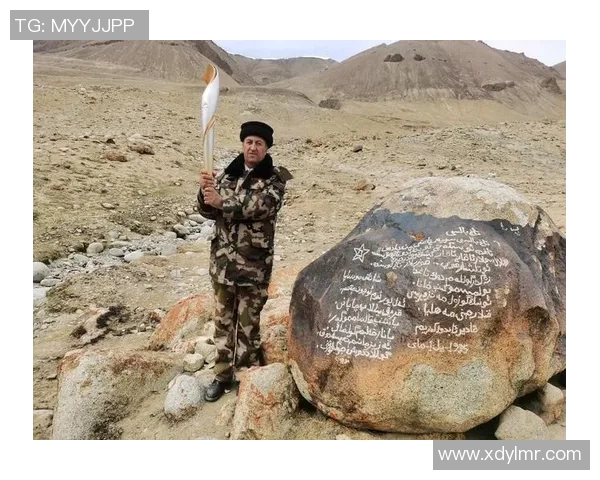 森姓足球球星的崛起与影响力解析：从草根到世界舞台的奋斗故事