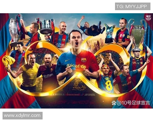 现役世界级足球球星风采展示 揭秘他们的场上表现与个人魅力