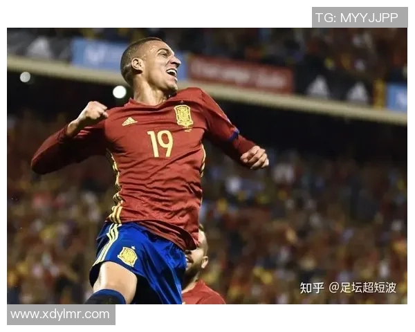 23岁时的足球巨星们：他们的成长轨迹与崭露头角的辉煌瞬间