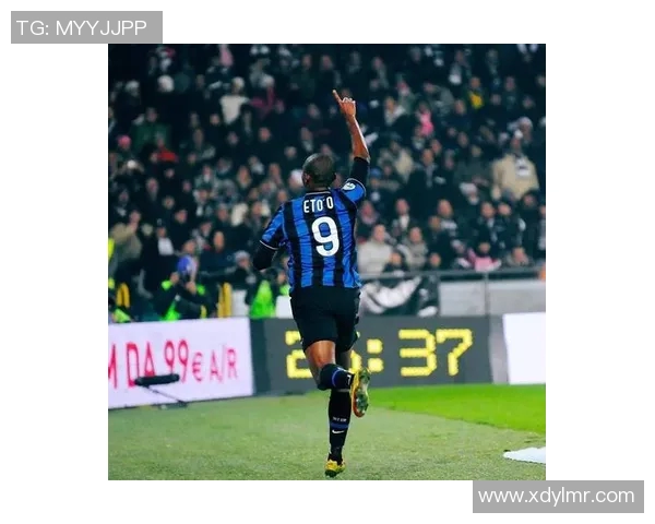 传奇99号足球球星是谁 探秘这位球员的辉煌足坛历程与影响