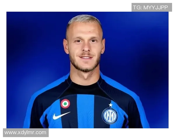 拉扎罗:从青训新星到欧洲赛场闪耀的足球未来之星