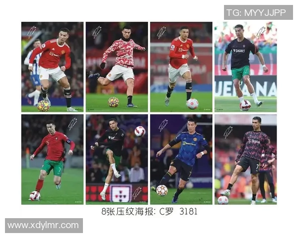 足球历史传奇人物汇聚图揭示上古球星风采与时代变迁