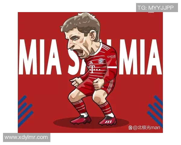 足球巨星风采集锦:全球顶级球员高级头像精华展示