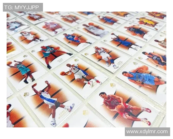 足球球星卡书签的魅力与收藏价值分析及其在球迷文化中的独特地位