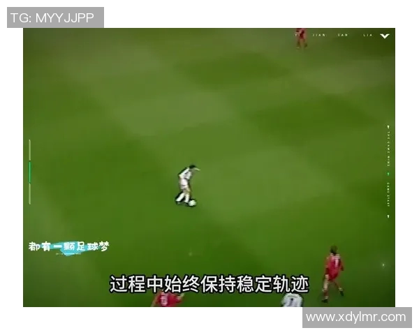 足球球星搞笑绝技大揭秘 他们如何用幽默征服赛场和球迷