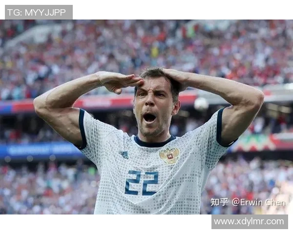 足球球星高清瞬间精彩集锦展现运动魅力与激情演绎