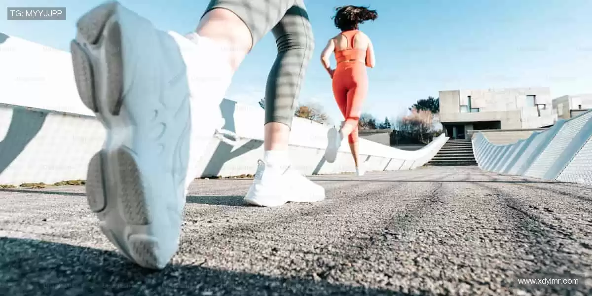 🎮 一键开启，畅享沉浸式体验！🌟