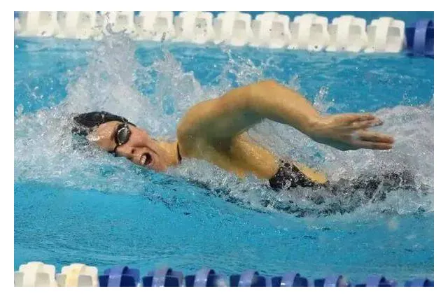  《我的妈耶》定档清明档，马思纯白客黄明昊演幸福一家有笑有暖